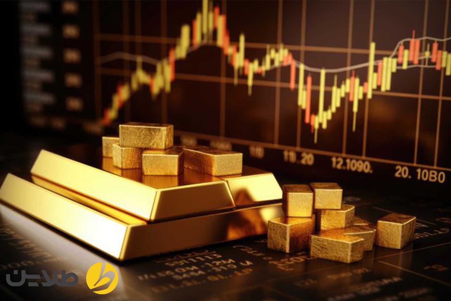 بهترین عیار برای طلا