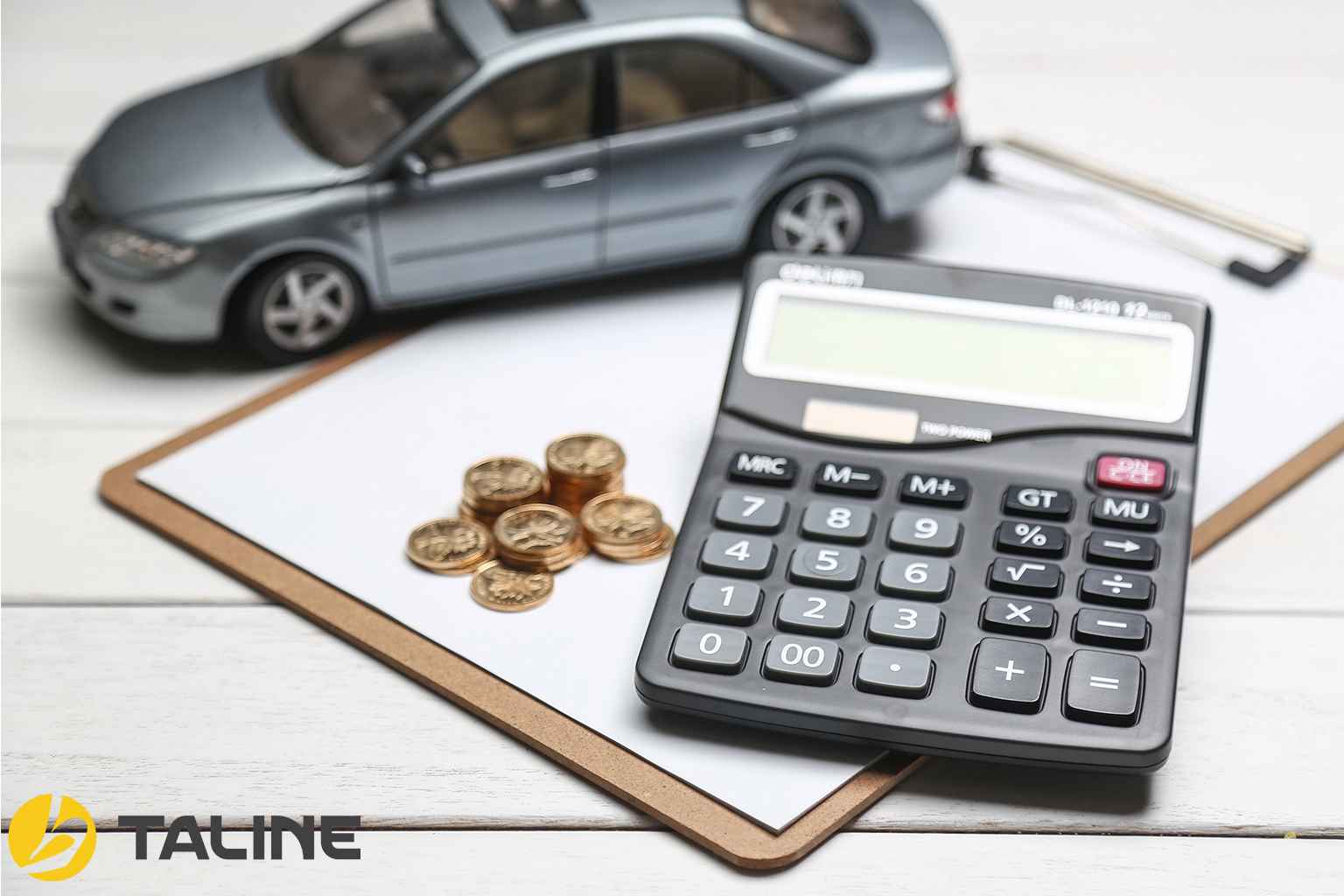 استعلام مالیات بر عایدی سرمایه خودرو