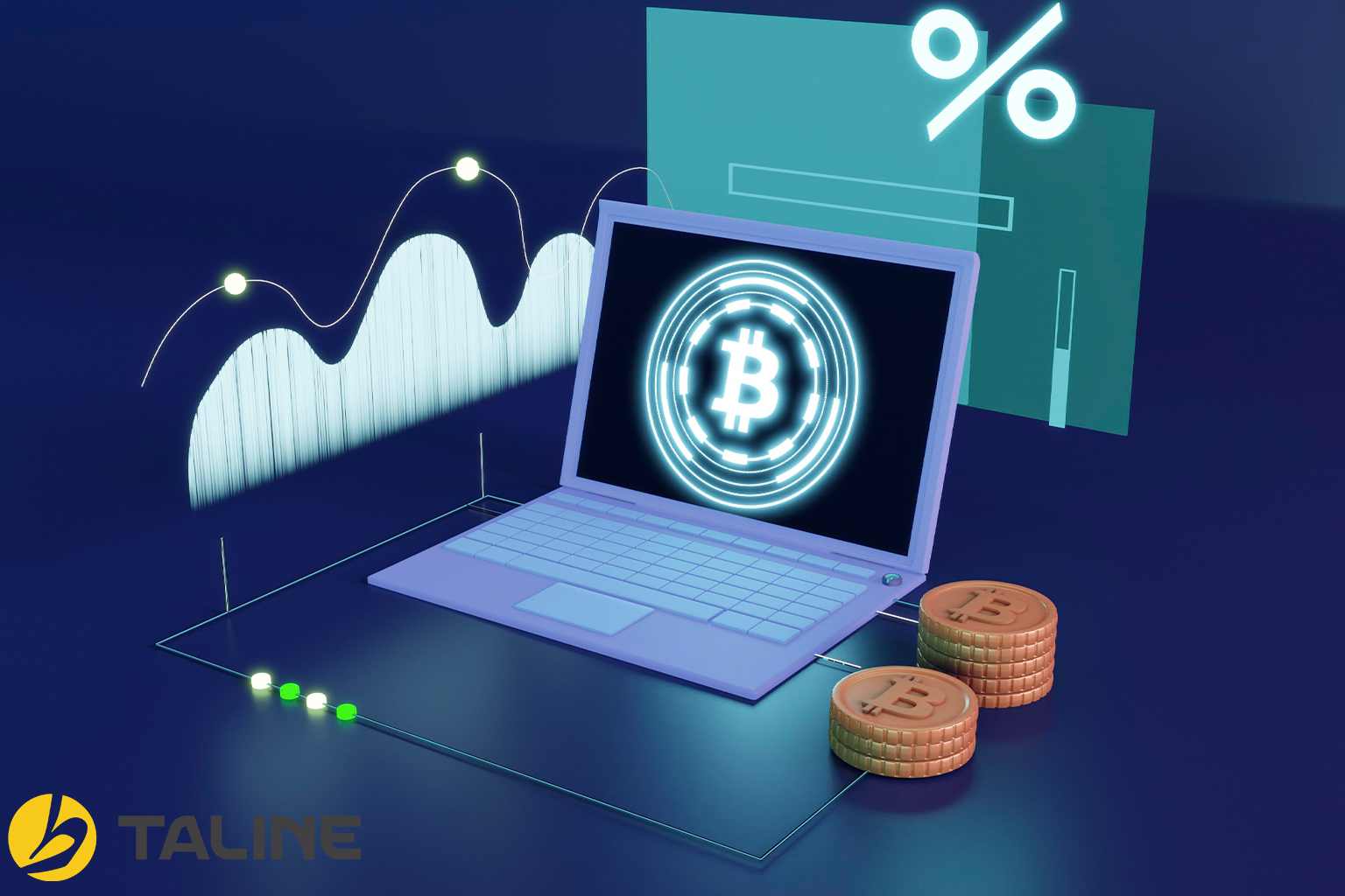 ارز دیجیتال