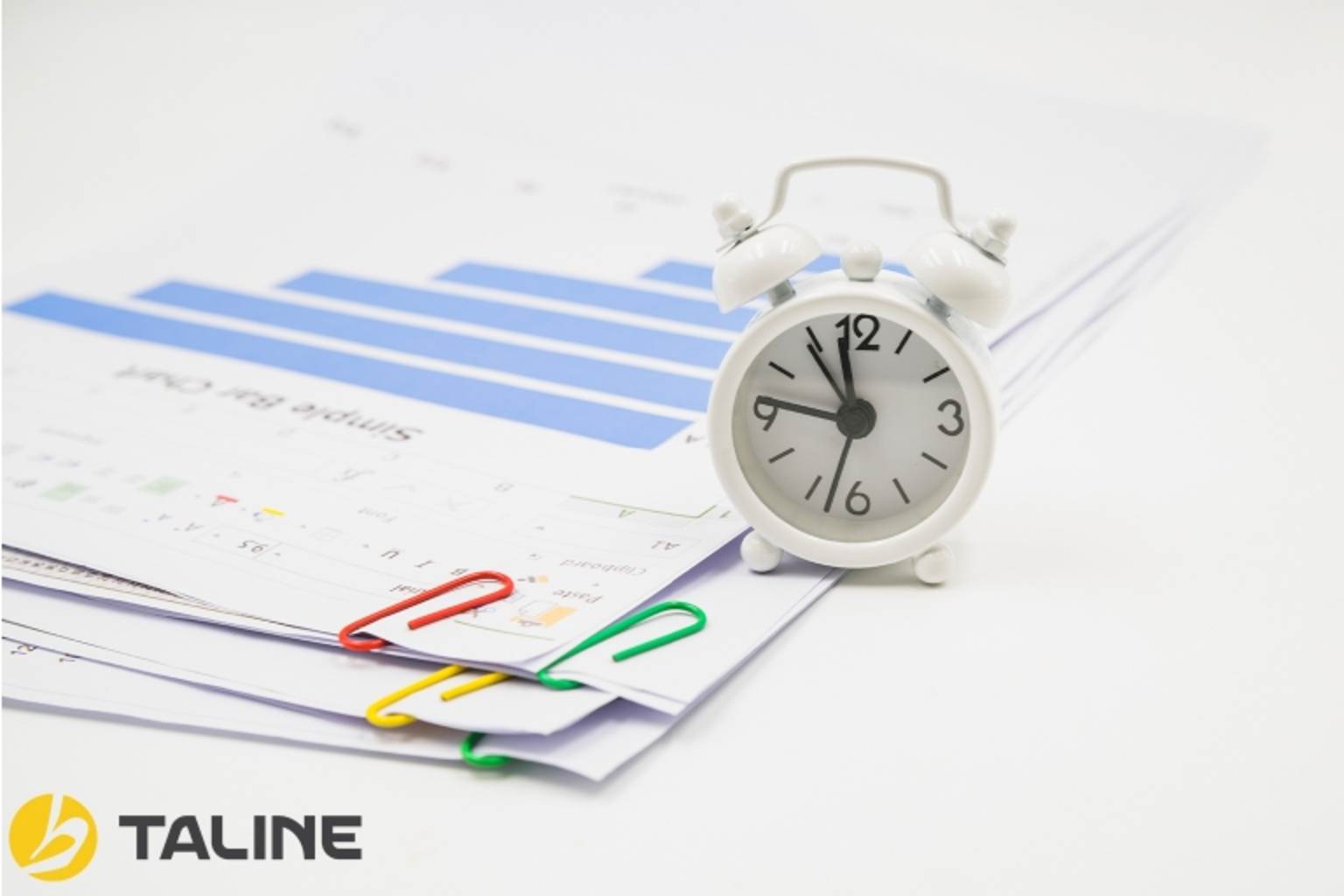 ساعت کاری بانک‌ها امروز