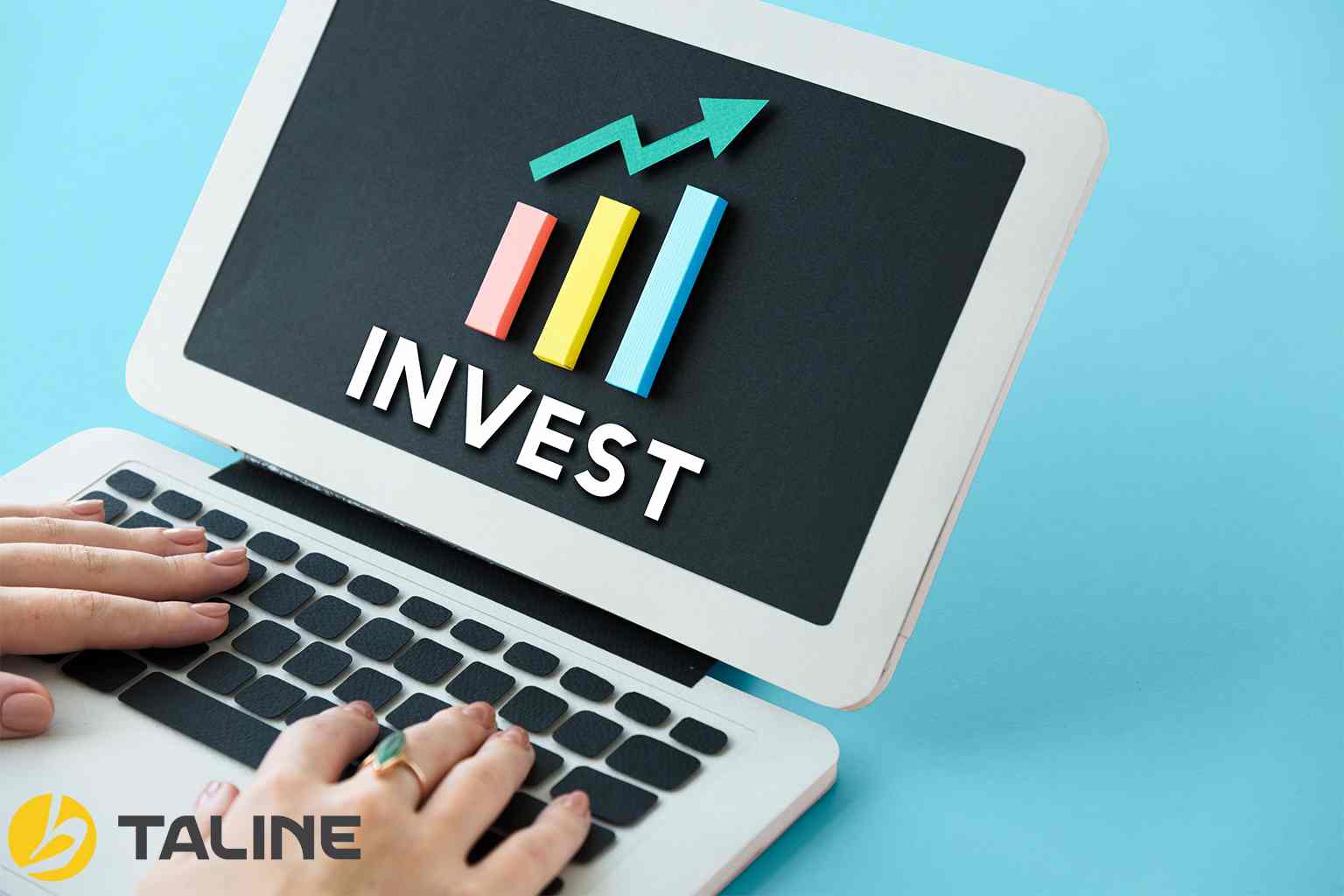 پیش‌بینی رشد صندوق‌های سرمایه گذاری در ده سال آینده