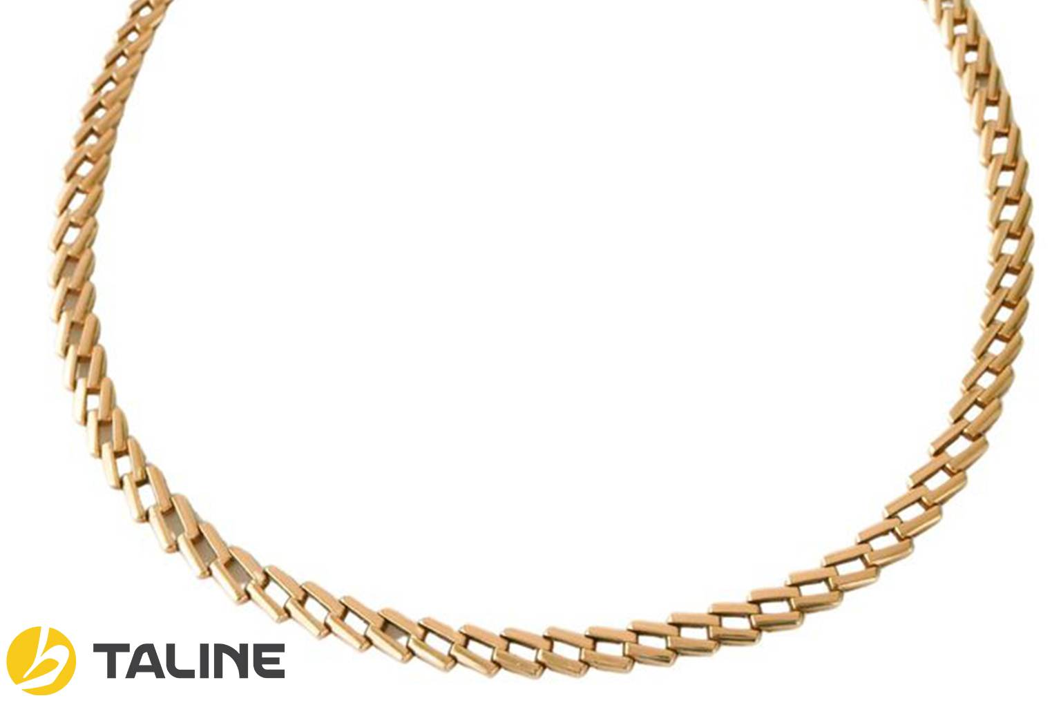 قیمت طلای ژاپنی