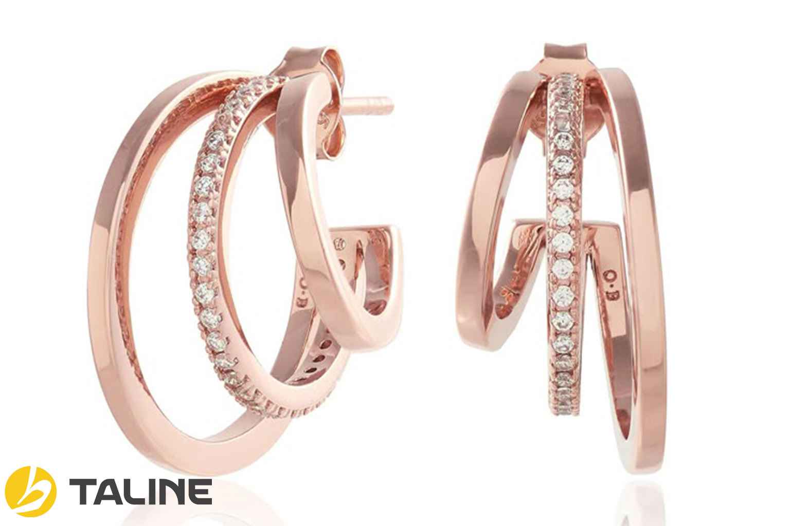 قیمت طلای روسی در ایران