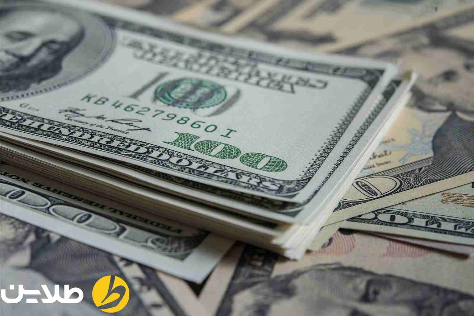 دلار بخریم یا طلای دست دوم