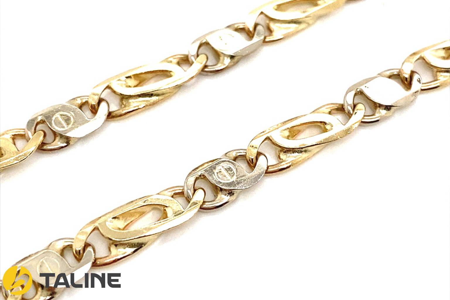 طلای ژاپنی چیست؟