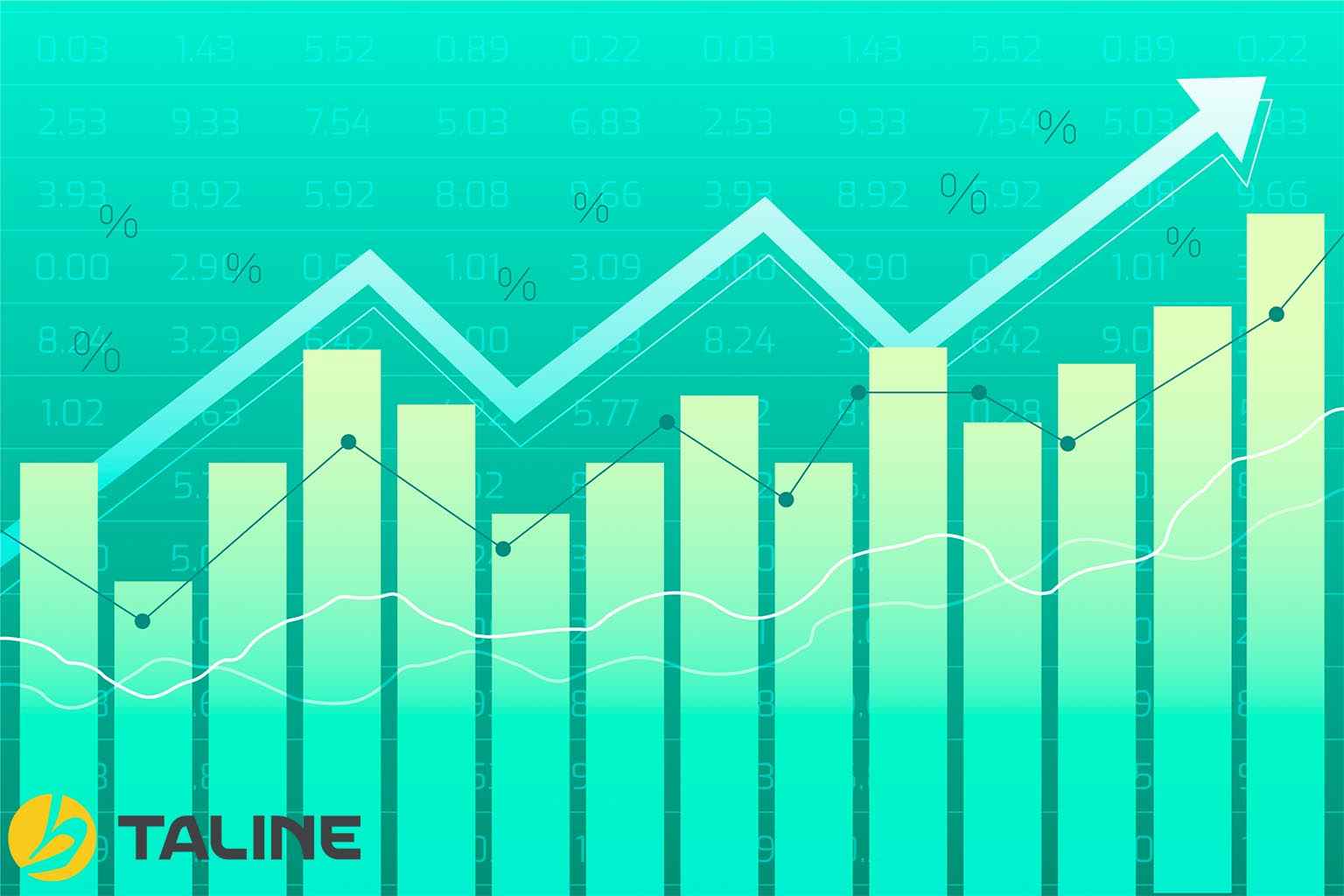 بهترین سرمایه گذاری برای ده سال آینده