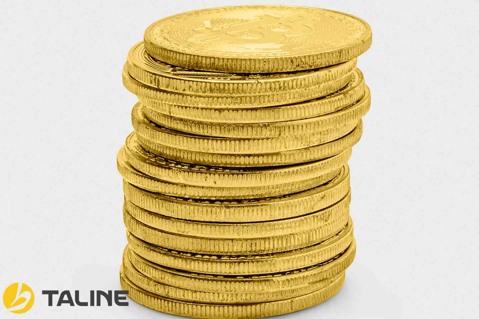 ربع سکه بخریم یا سکه تمام