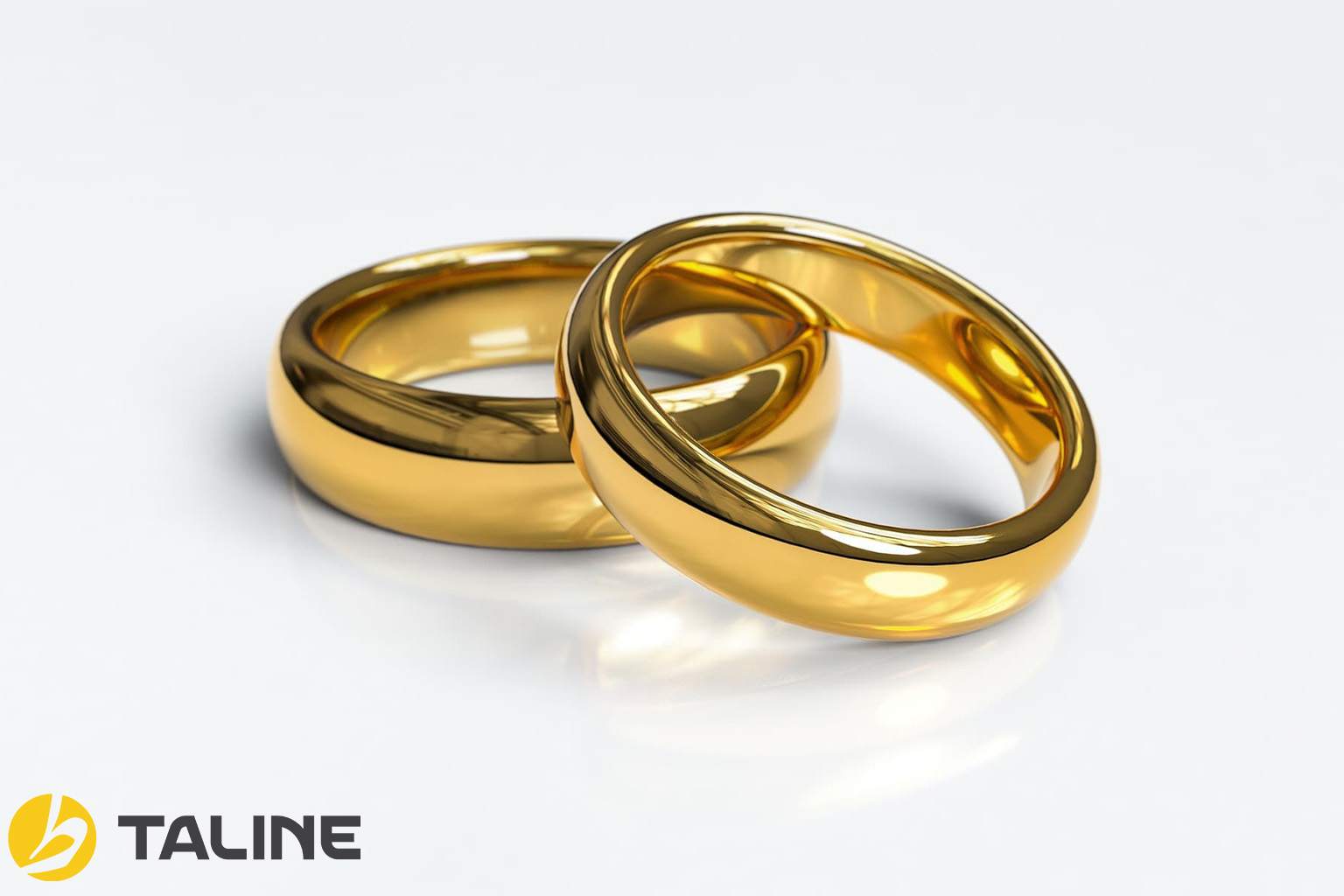 سرمایه گذاری در نیم سکه و طلای دست دوم