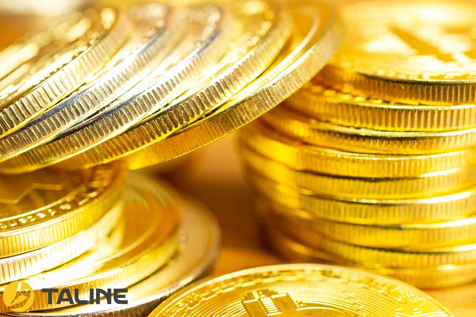 خرید ربع سکه بهتر است یا سکه تمام