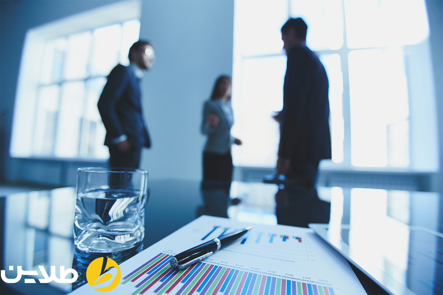 معایب سرمایهگذاری خطرپذیر شرکتی