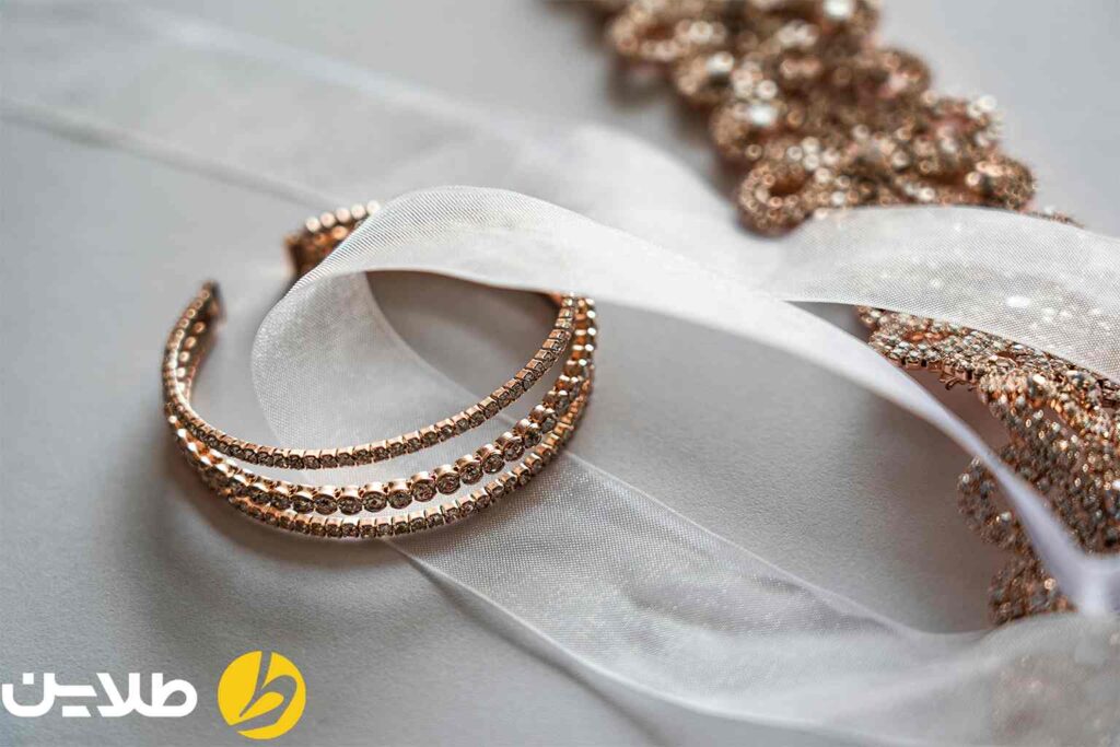 هدیه روز دختر