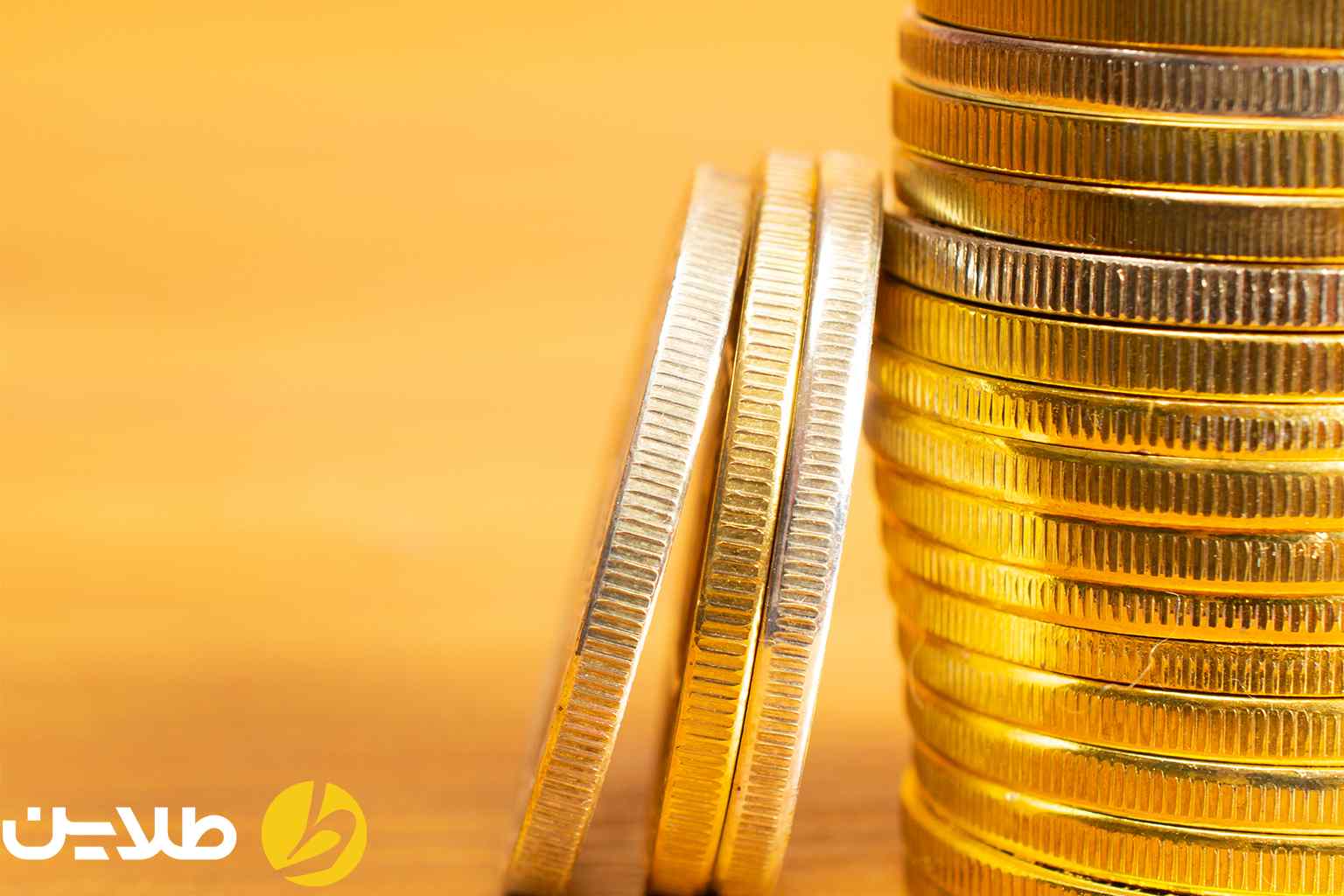 روند قیمت سکه طلا در سال 1400