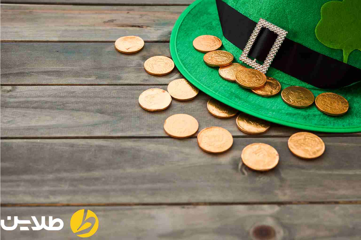 عیار طلا در کشورهای آمریکایی