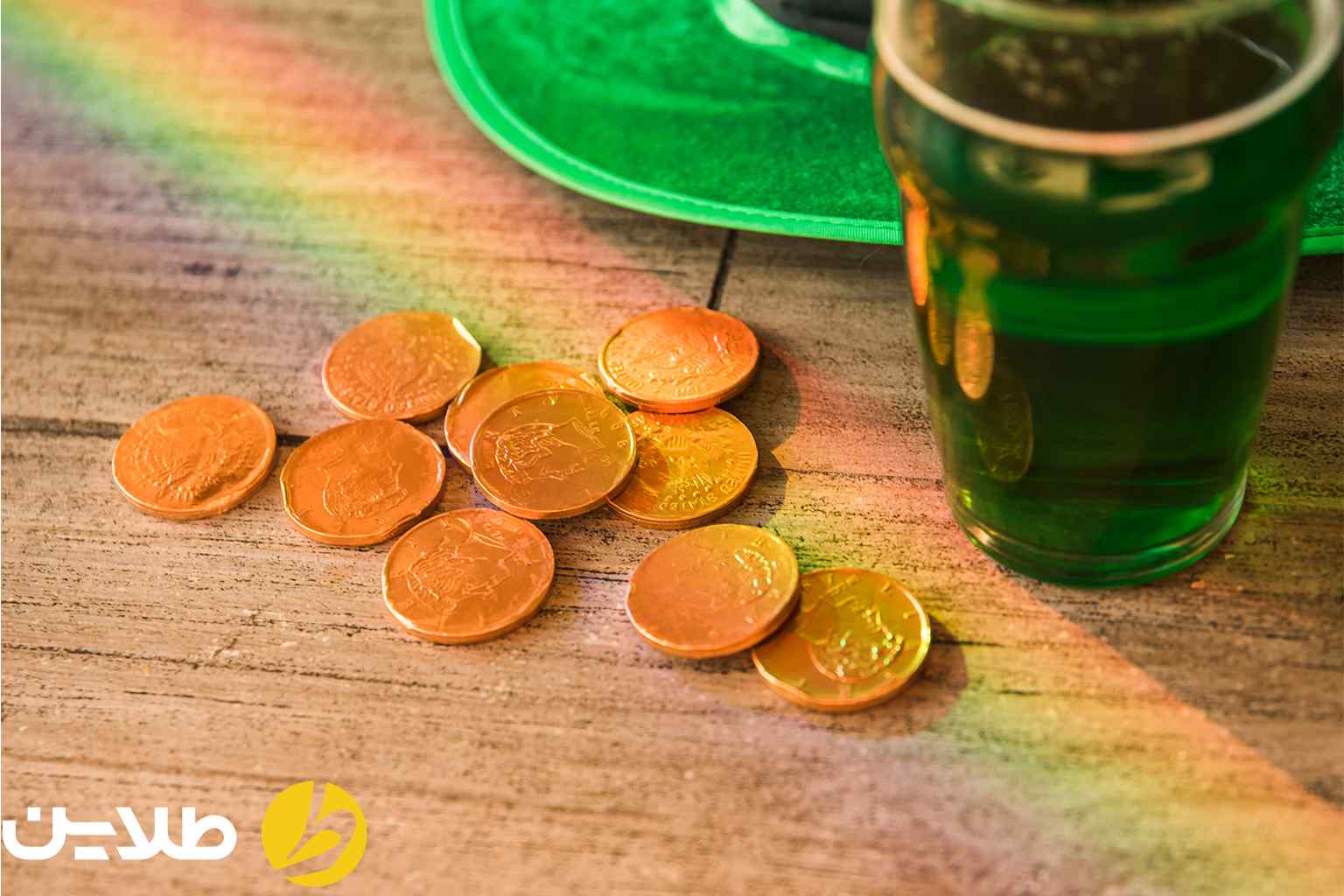 عوامل داخلی تاثیر گذار بر قیمت سکه طلا در ده سال اخیر