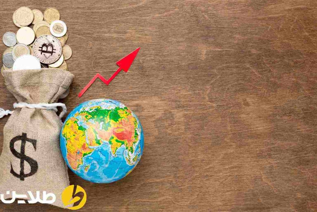 آیا در ایران بهتر است پس انداز کنیم یا سرمایه گذاری؟