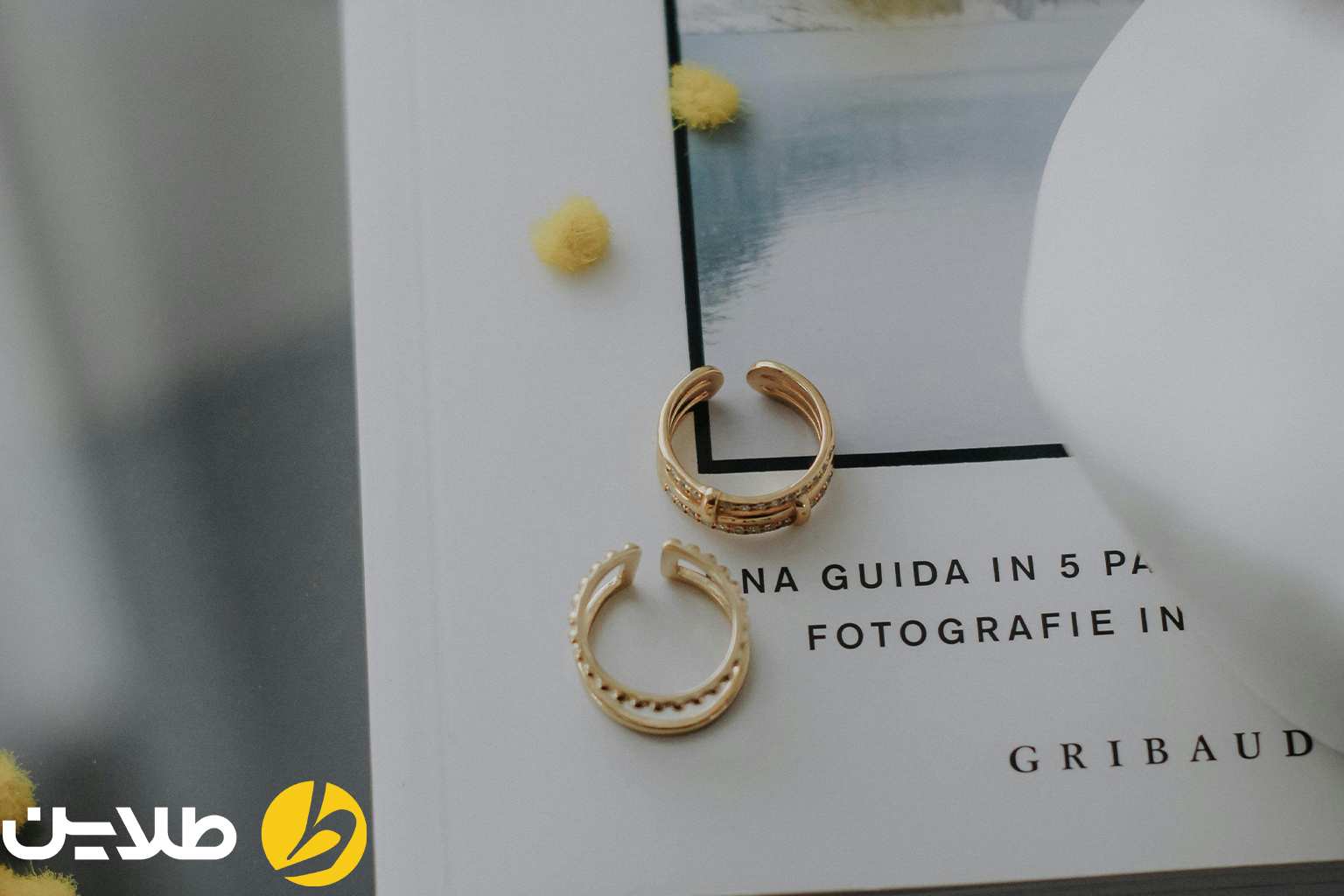 طلای ایتالیایی