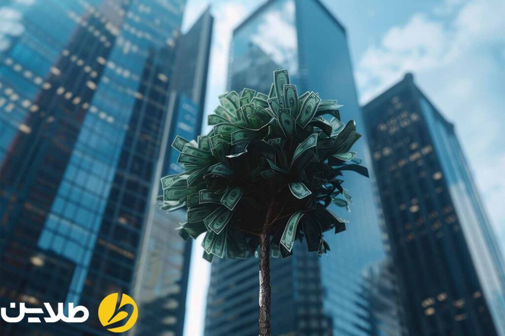 سرمایه گذار خطر پذیر