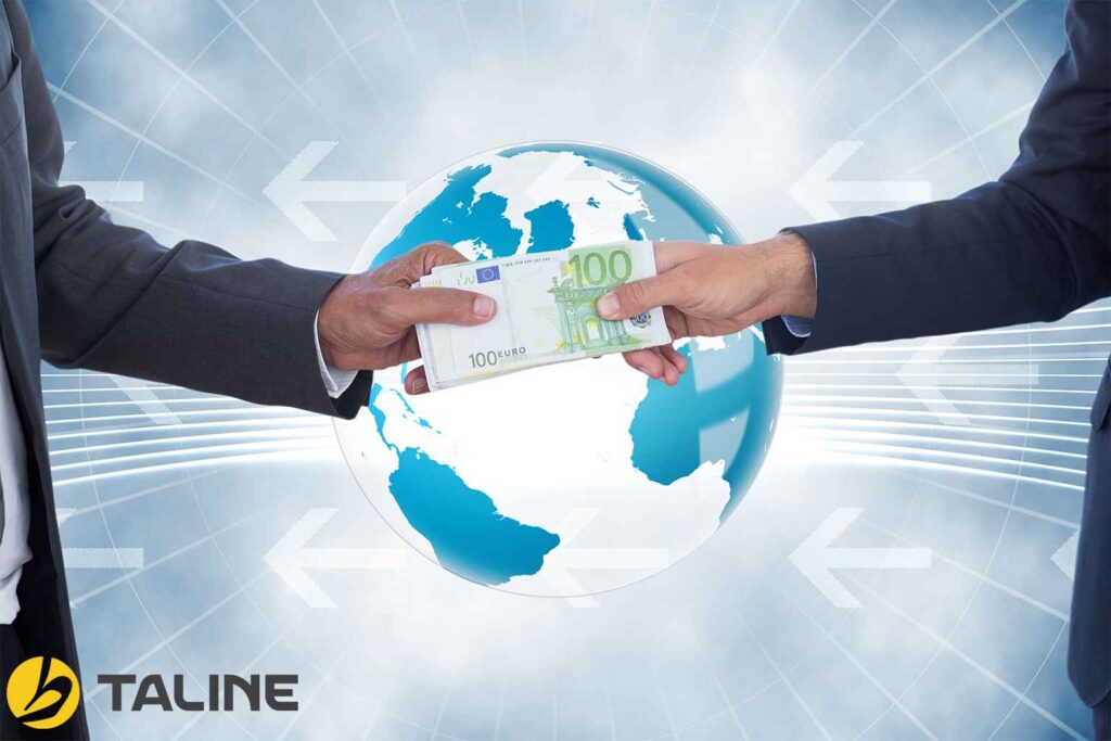 بهترین سرمایه گذاری در ایران