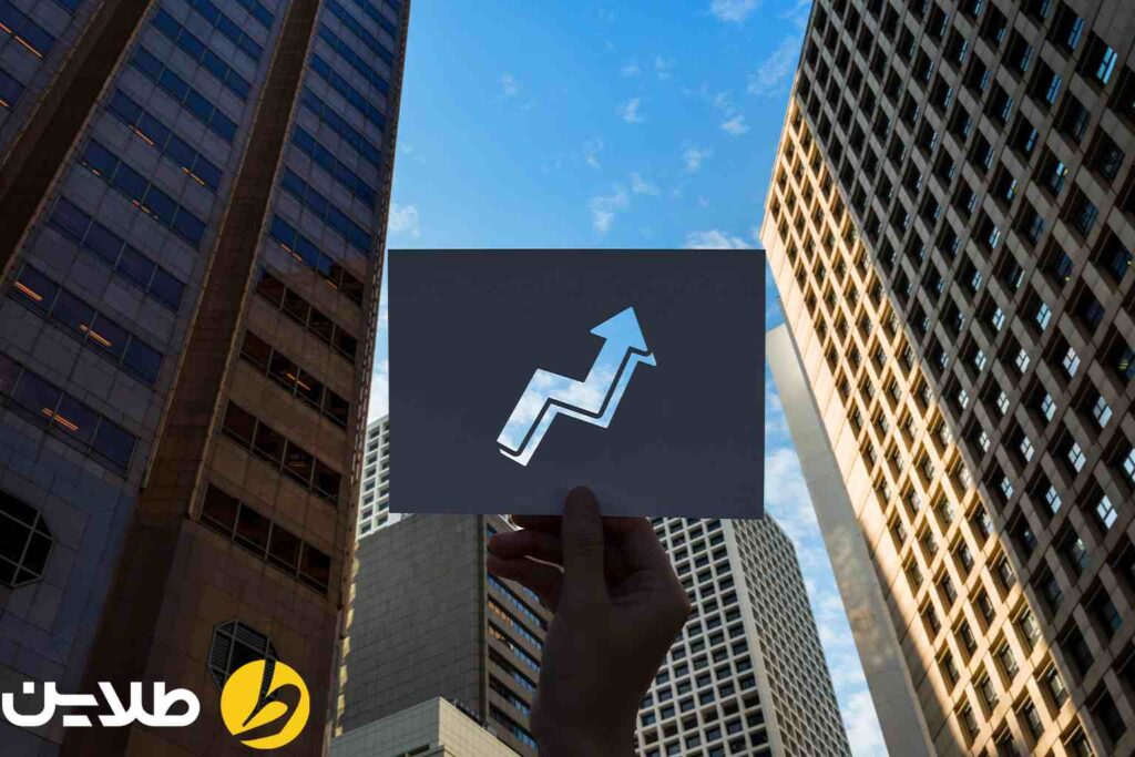 انواع سرمایه گذاری خطرپذیر