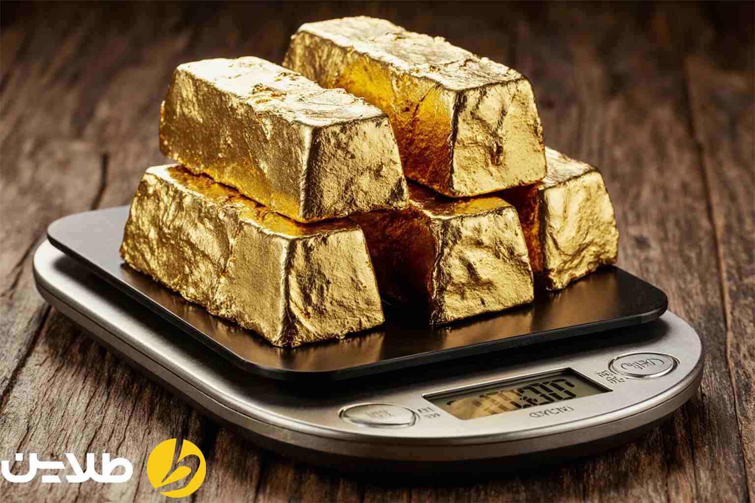 منظور از عیار طلا چیست؟