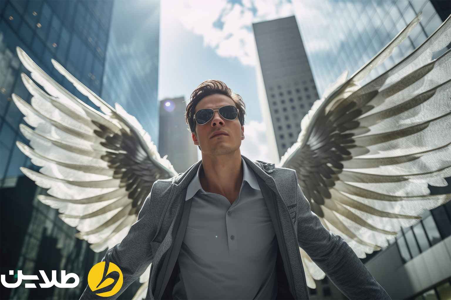 جذب سرمایه گذار