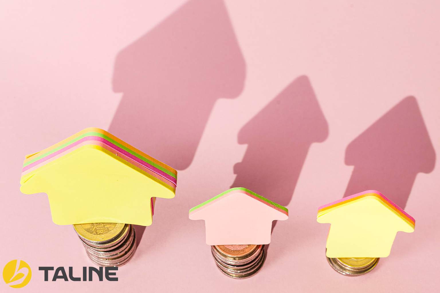 مقایسه بازدهی قیمت طلا و مسکن تهران