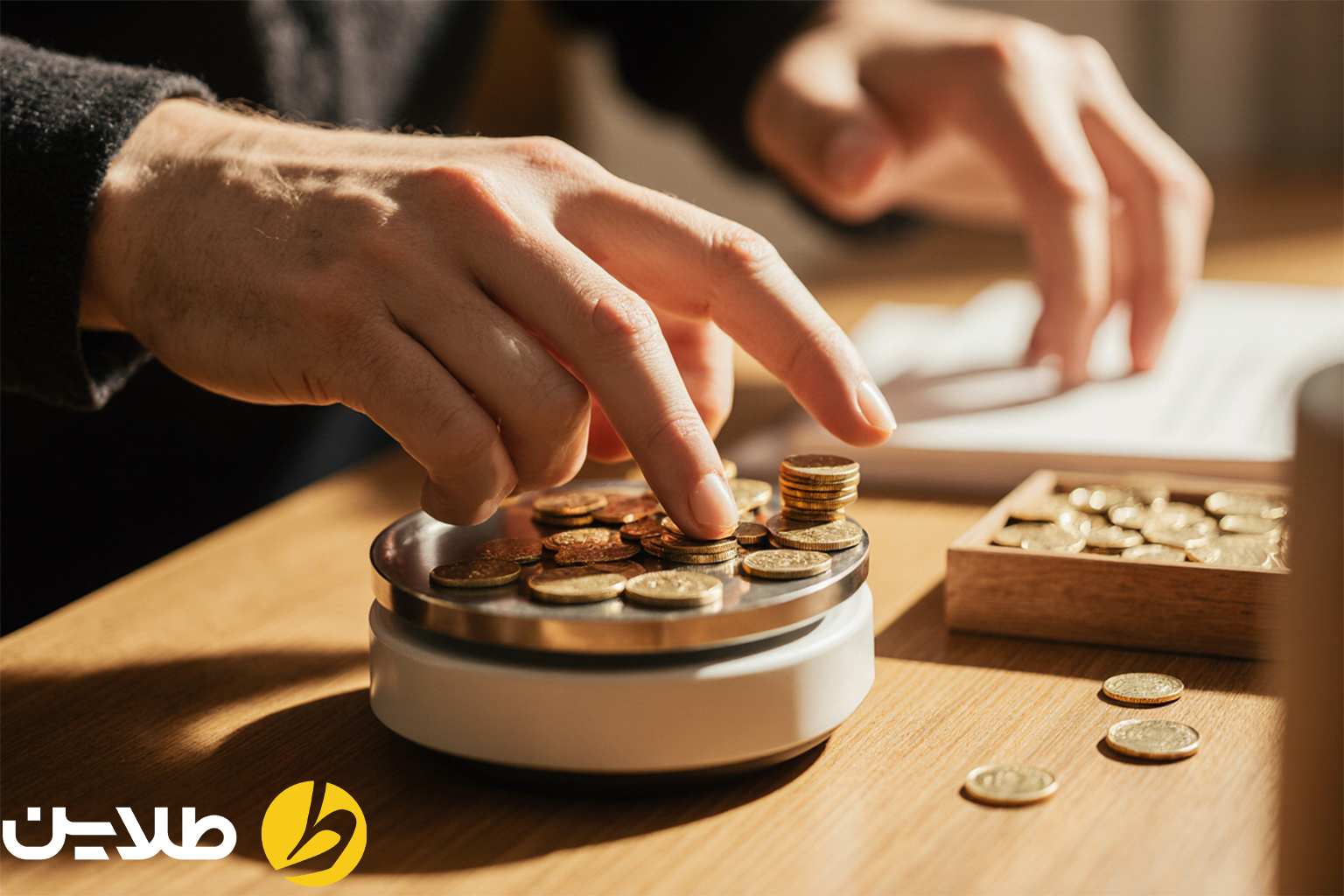 متوسط قیمت سکه در سال 1401