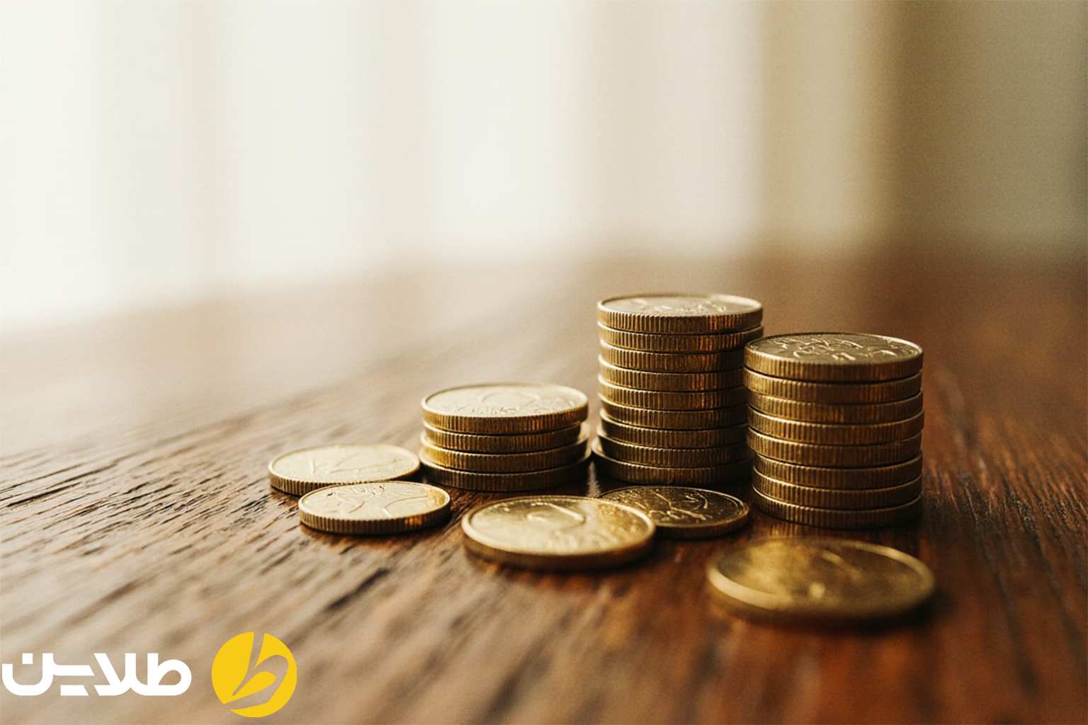 قیمت سکه سال 91