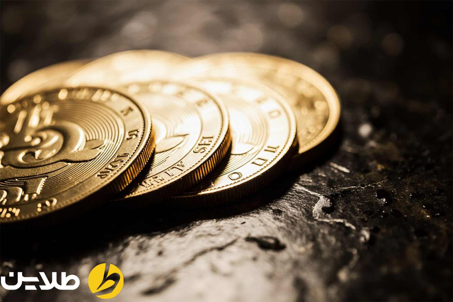 روند قیمت سکه در سال 1397