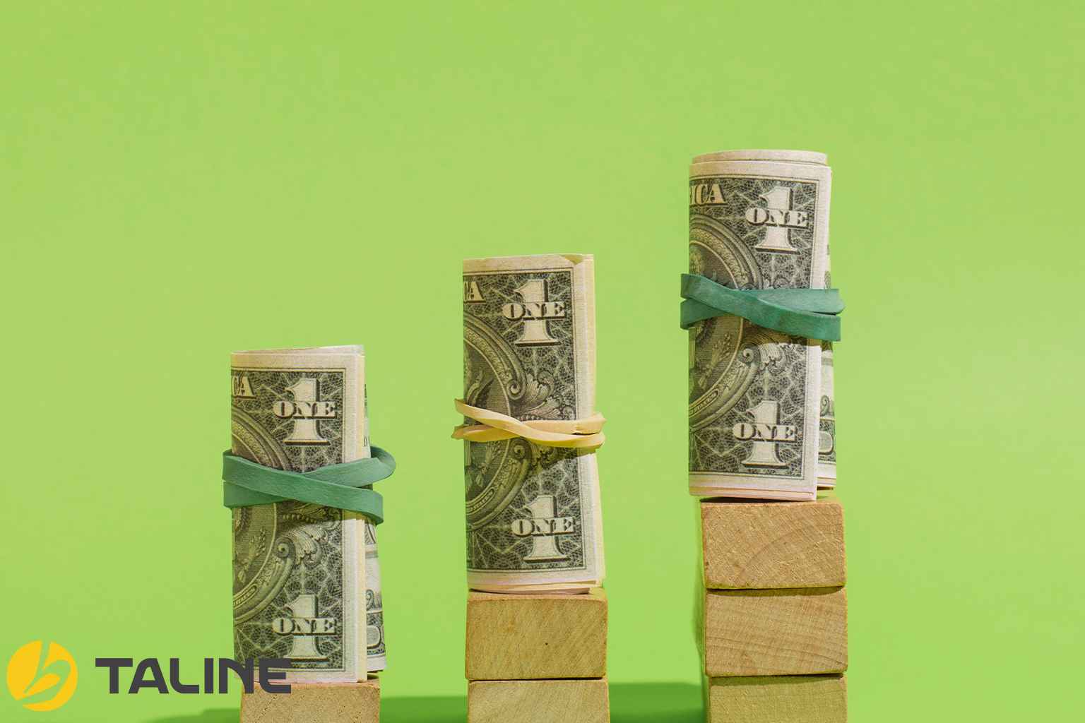 قیمت دلار از سال 90 تا 99