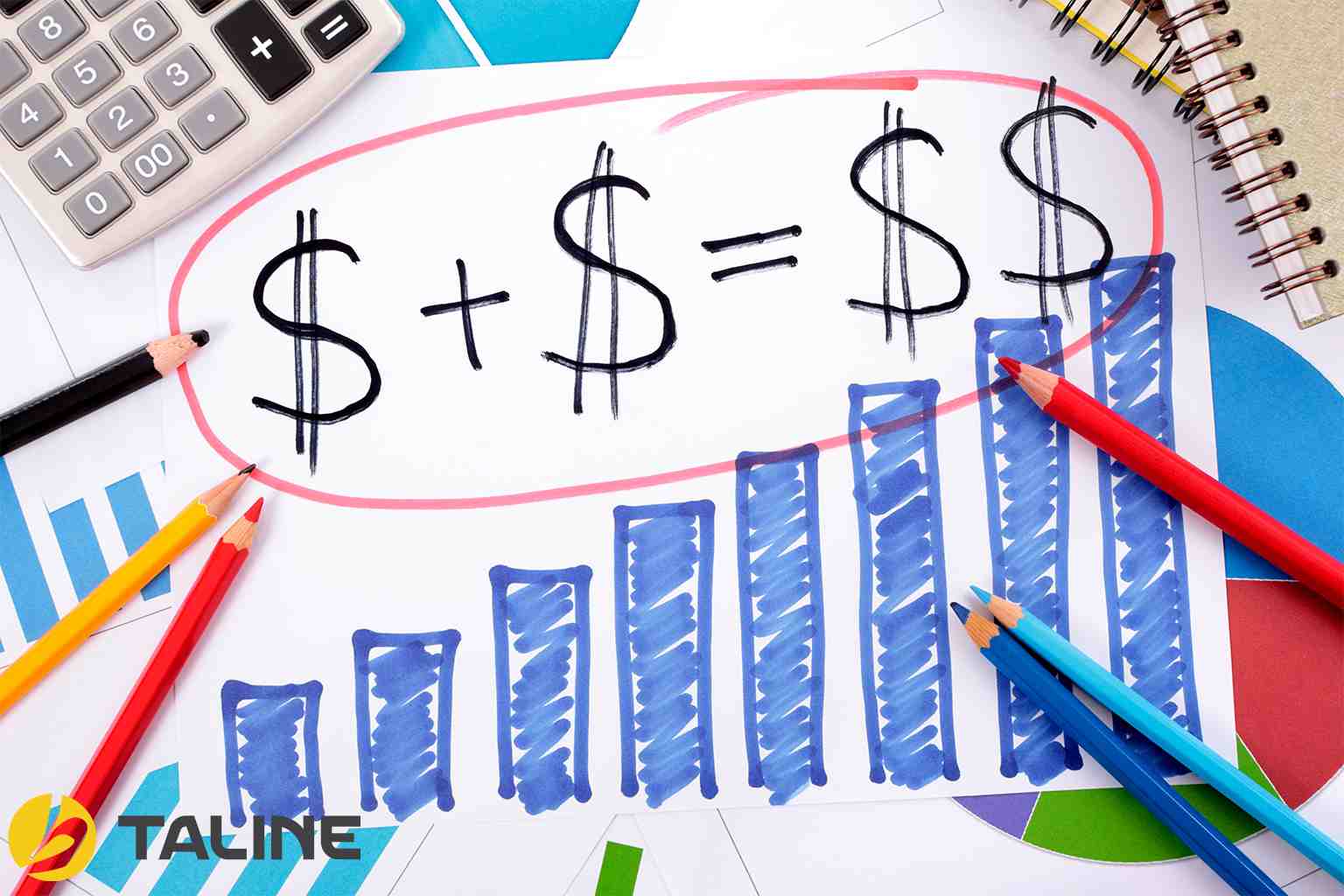 روند قیمت دلار در سال 1394