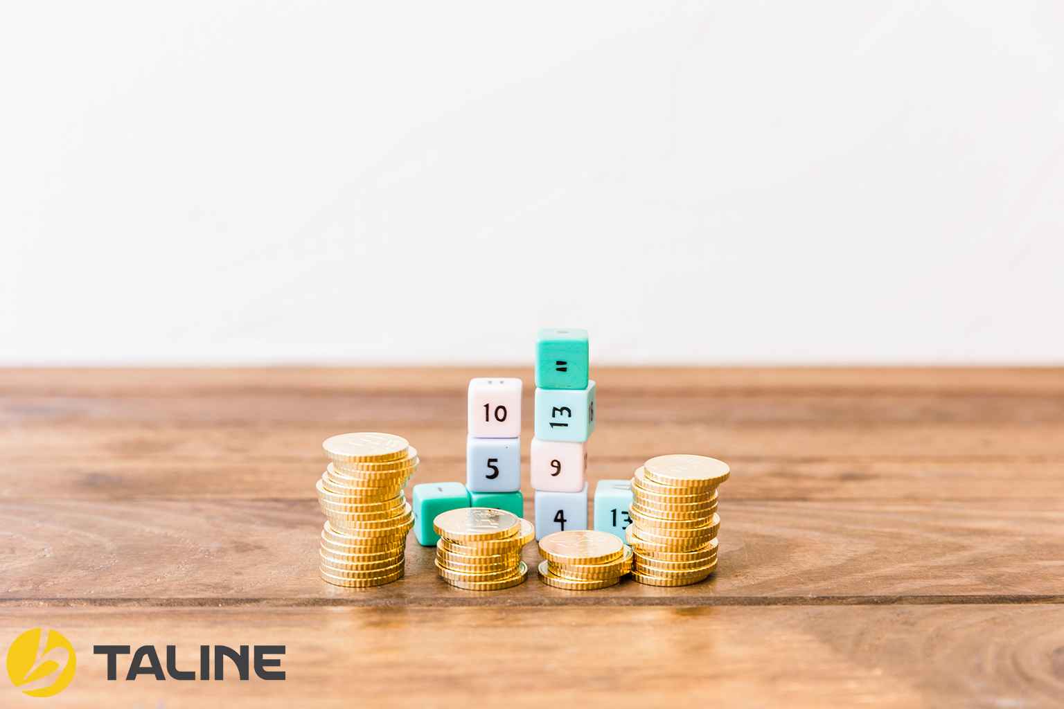 پیش بینی کارشناسان از قیمت طلا در 6 ماه آینده