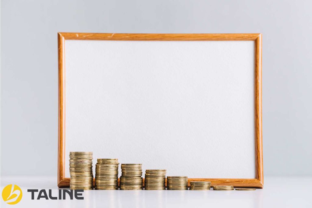 پیش بینی قیمت طلا برای یک ماه آینده