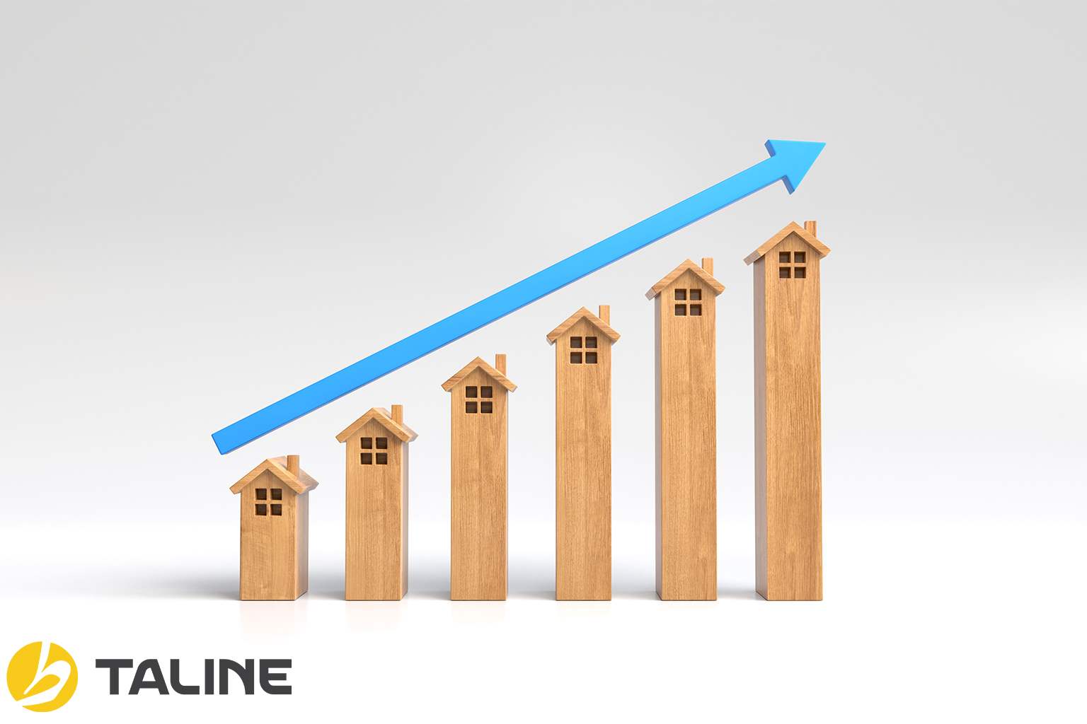 پیش بینی بازار مسکن