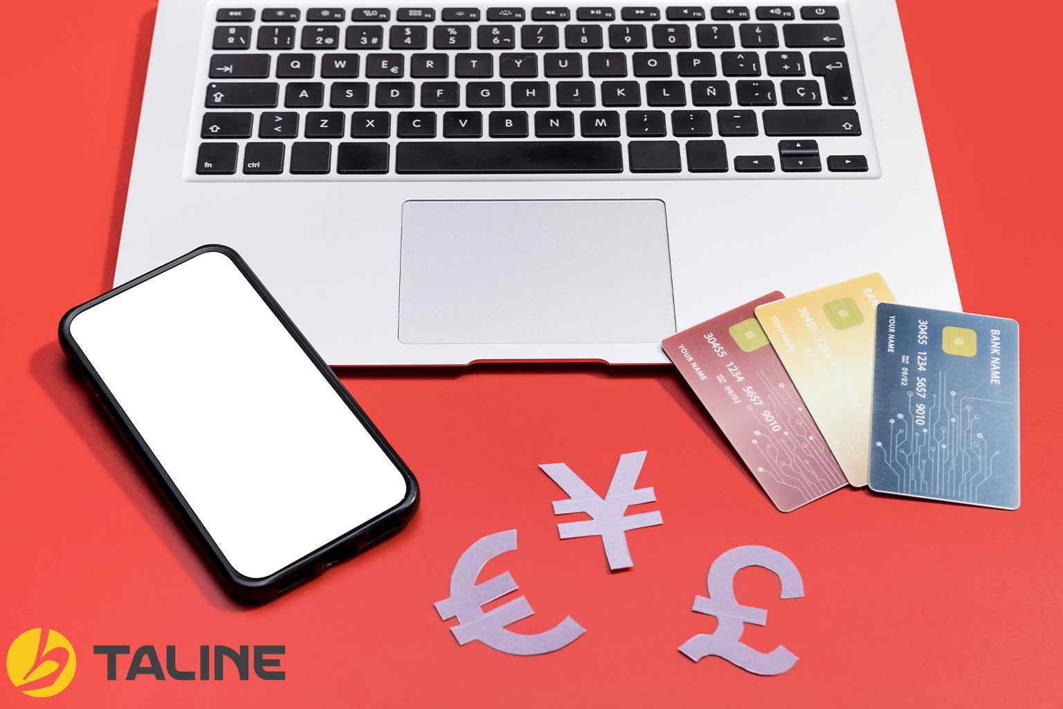 اصطلاحات بانکی به زبان ساده