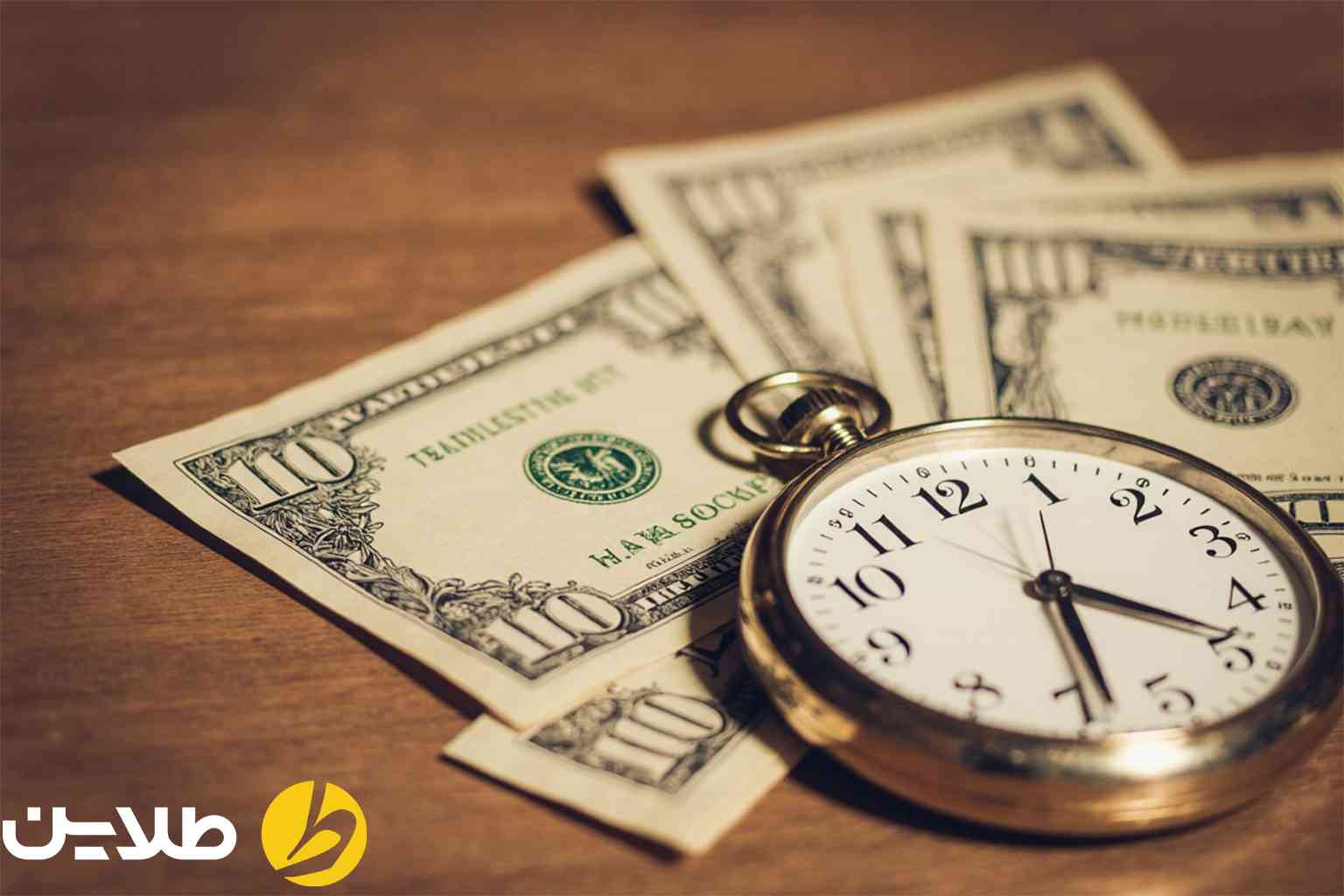 قیمت دلار در سالهای بعد از انقلاب