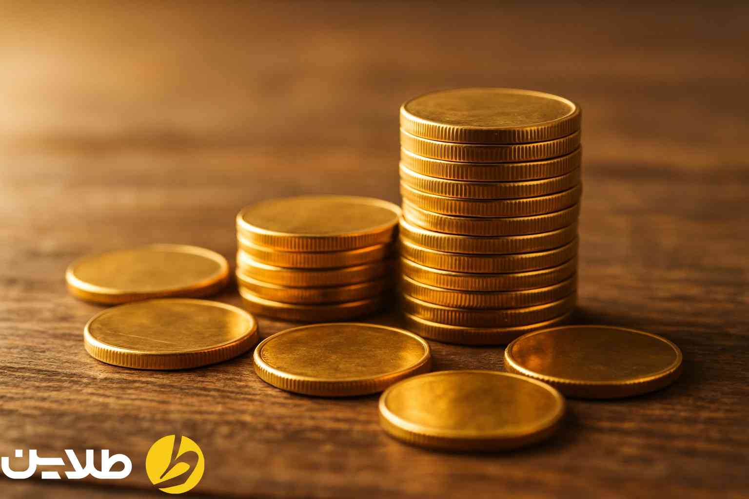 روند قیمت سکه در سال 1401