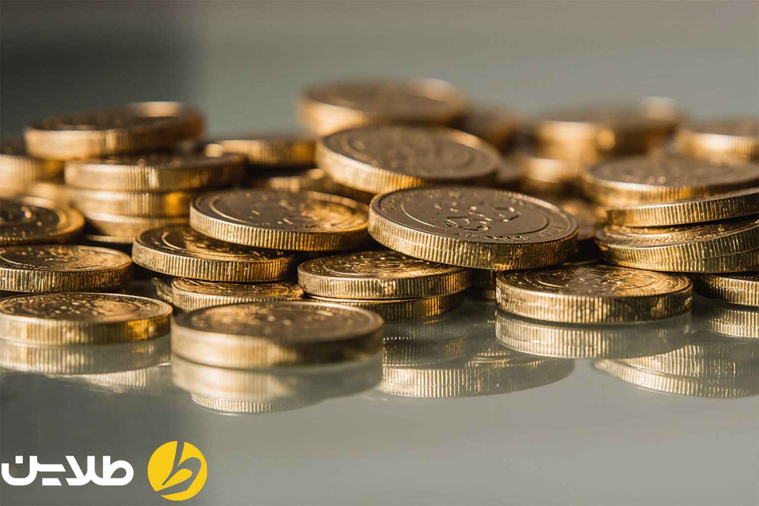 قیمت سکه سال 1402 مهر ماه