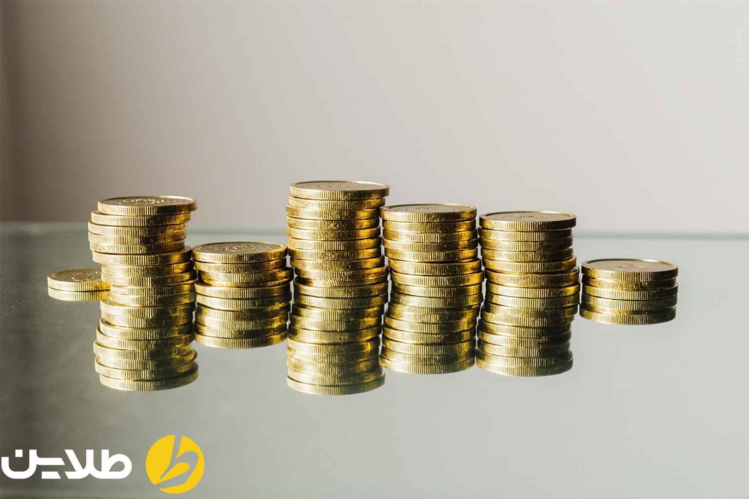 قیمت سکه امامی در سال 1402