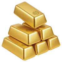 قیمت و خرید طلای آب شده