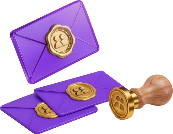 طلای آب شده