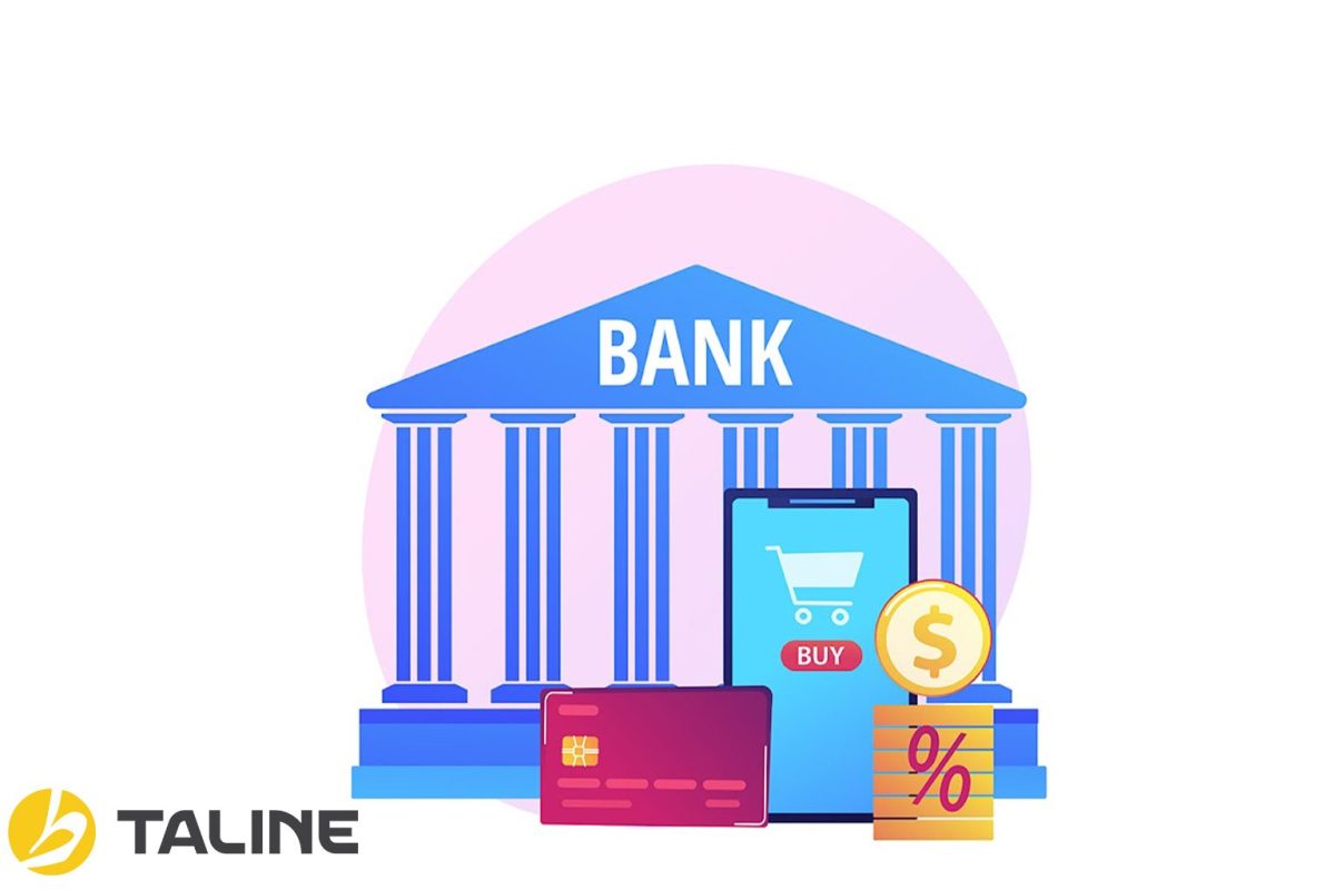 وام طرح میعاد بانک سینا