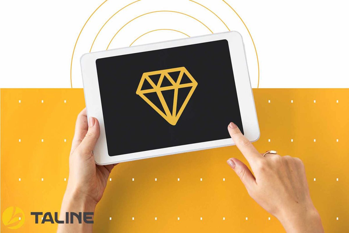 بهترین سایت برای گرفتن قیمت طلا