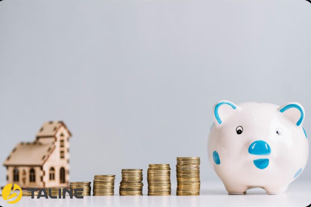 شرایط انواع وام بانک تجارت