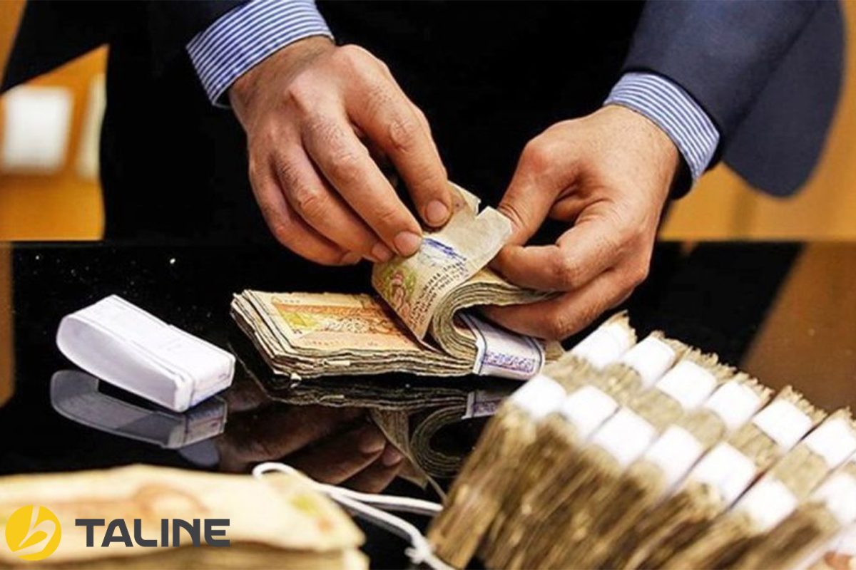 انواع طرح وام بانک مهر ایران