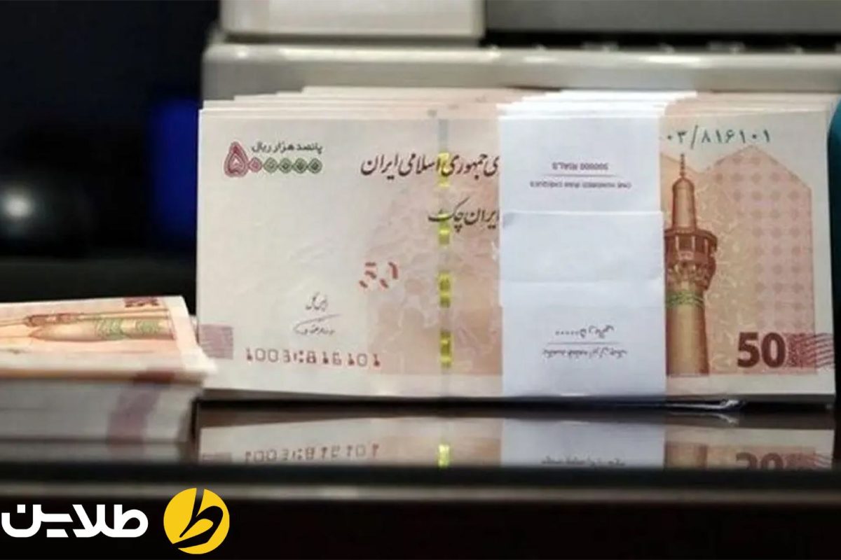 انواع وام بانک رفاه 1404