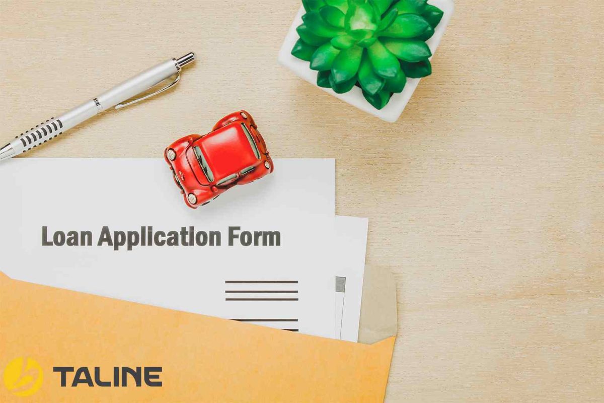 انواع وام مسکن بانک مسکن