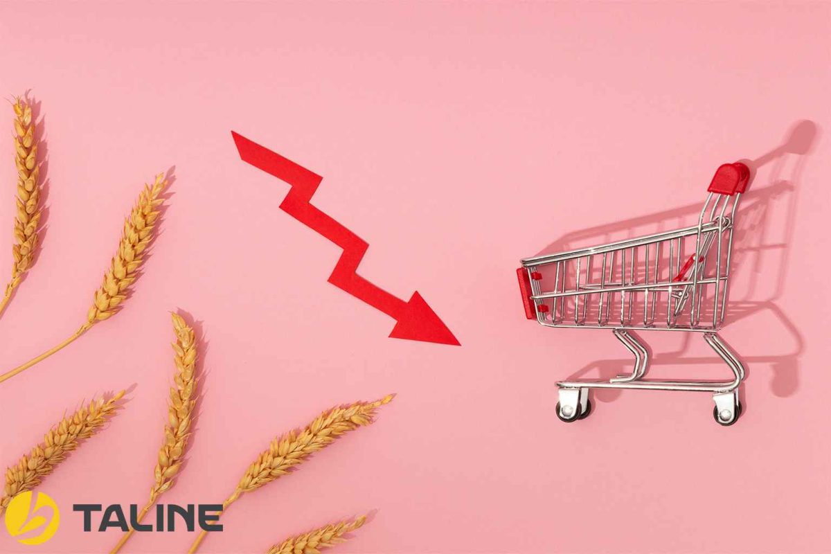 ابر تورم ونزوئلا