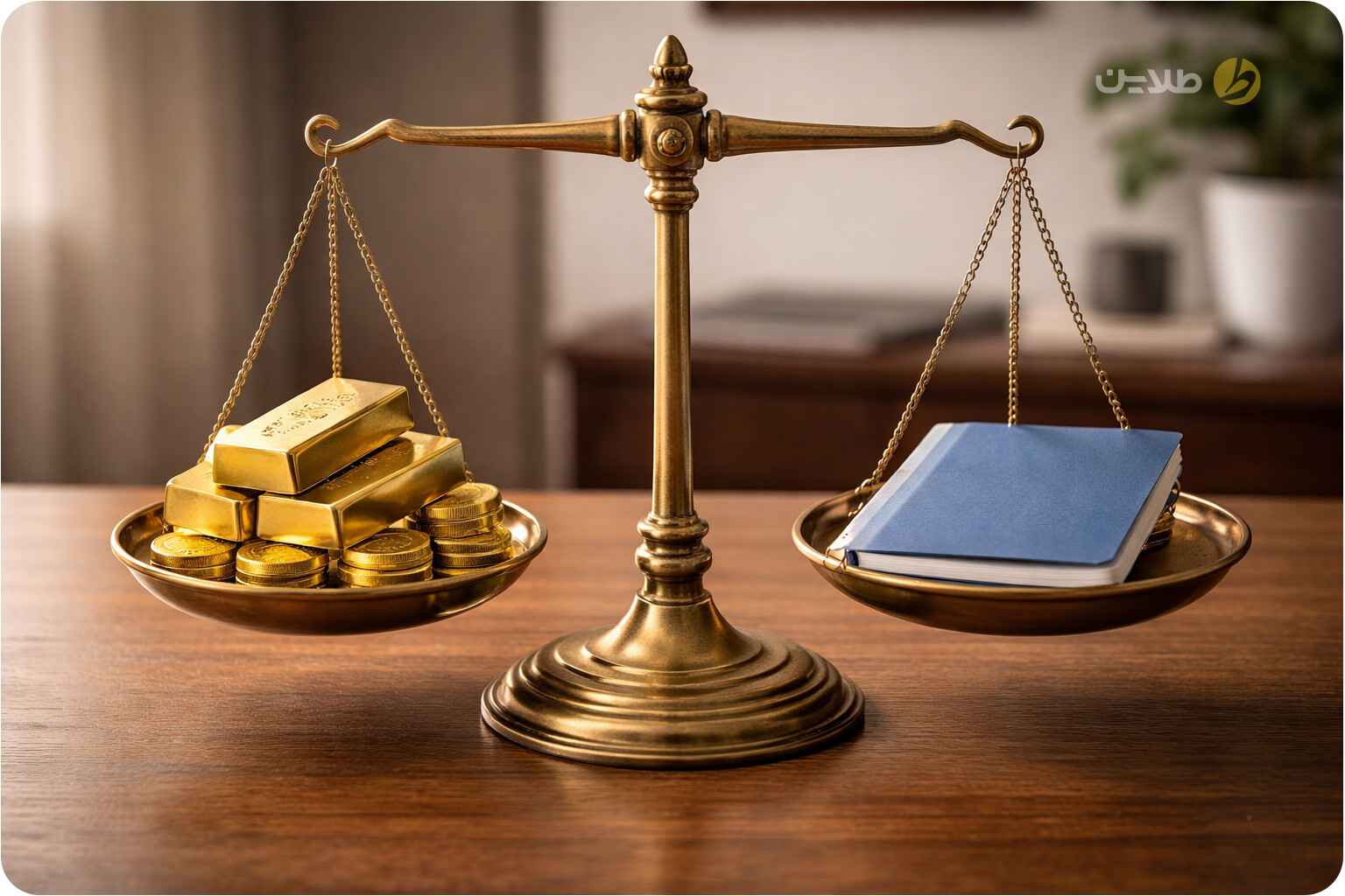 مزایا و معایب پرداخت بیمه تامین اجتماعی