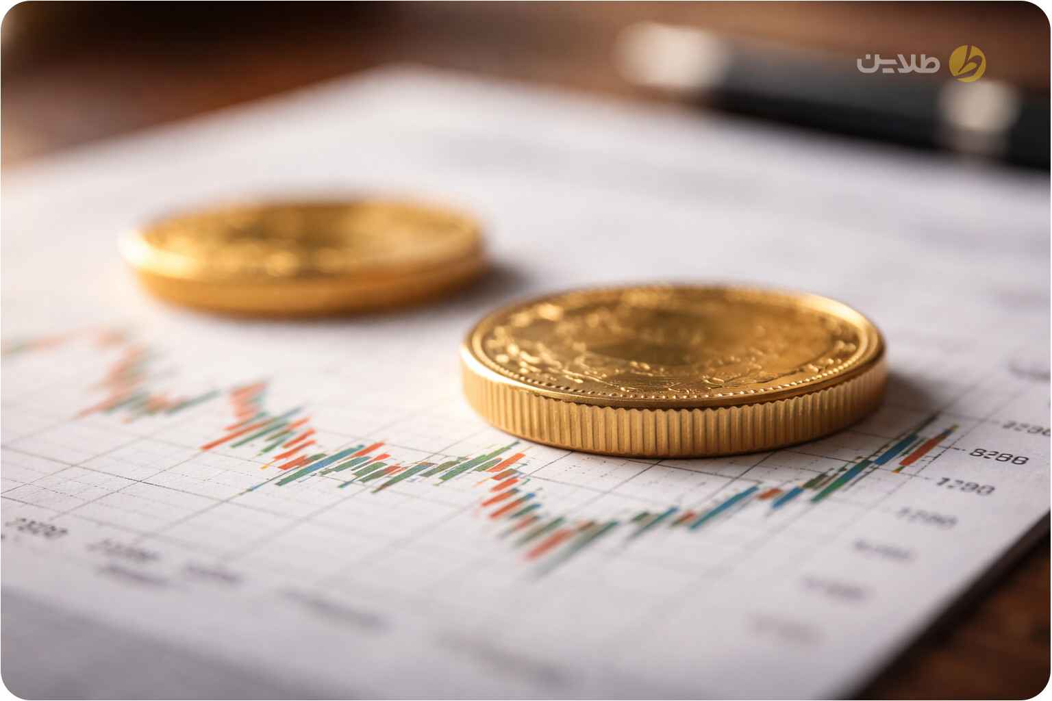 بهترین زمان برای خرید سکه